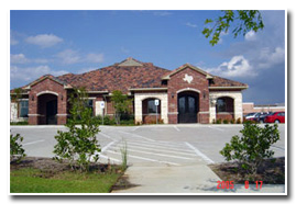 North Texas Foot & Ankle, located in Las Colinas, has been providing quality foot and ankle care to patients of all ages for many years. 