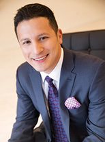 Alfonso HerreraFounder/Owner, Alfonso J. Herrera Law Firm, PC