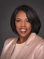 Hon. Audrey MooreheadPresiding Judge, Dallas County Criminal Court #3