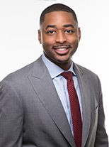 Carl Dorvil
Entrepreneur