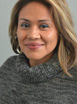 Gloria LopezFounder & Co-CEO, Josephine Torres Cultural & Comm Ctr