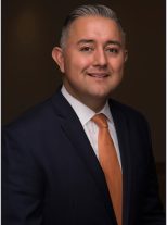 Isaac FazPolicy & Govt Affairs Advisor, Texas & Mid-America, Starbucks