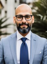 James GonzalezDirector, Office of Student Belonging, The University of North Texas at Dallas