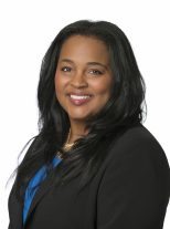 Torrey Littlejohn
Managing Director, JLL