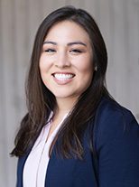 Marisha DavisManager, Talent Acquisition Standards and Events, Southwest Airlines