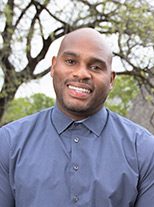 Terrence G. Maiden
CEO, Russell Glen Company